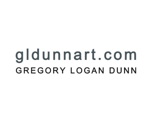 Gregory Logan Dunn