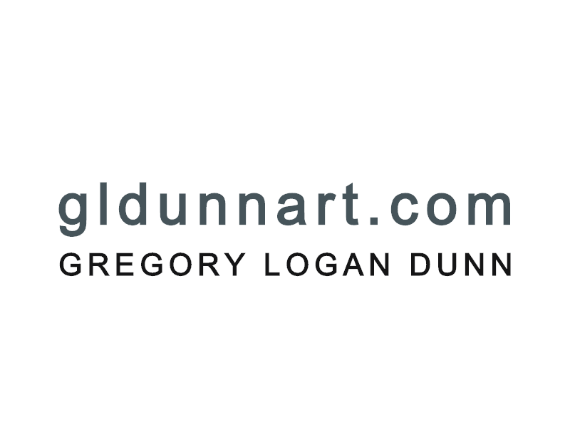 Gregory Logan Dunn
