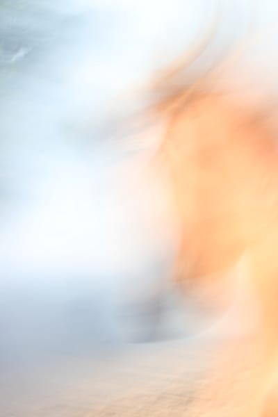 Inspiration#3 | Claire Wayte Fine Art Photography