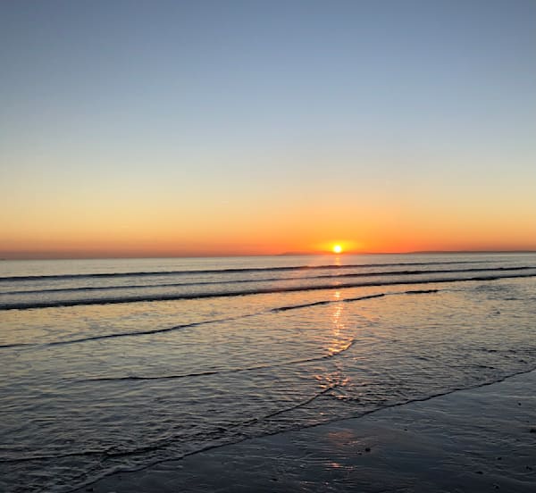 West Wittering