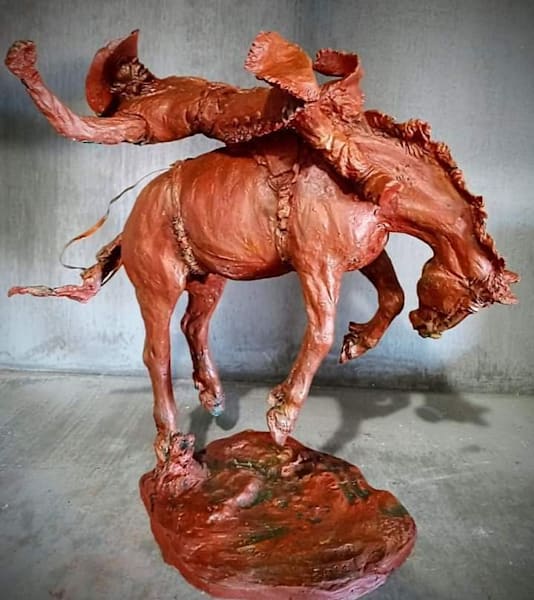 The Sculptor’s Signature Editions