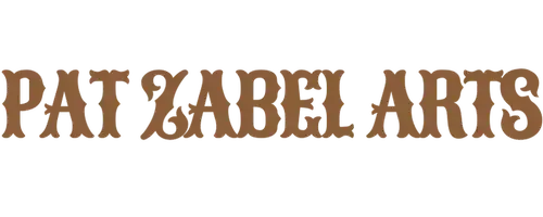 Pat Zabel Arts