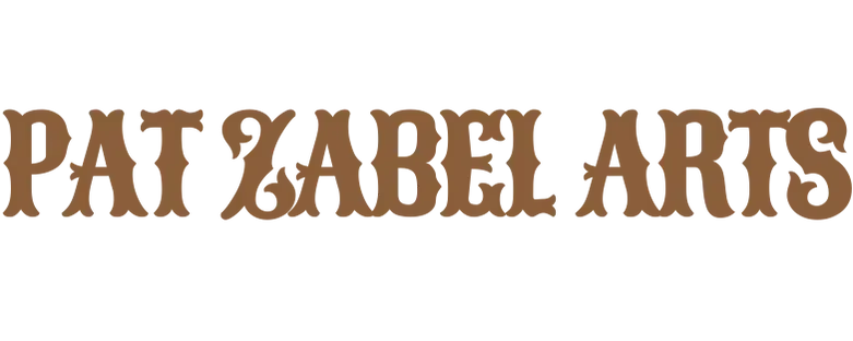 Pat Zabel Arts