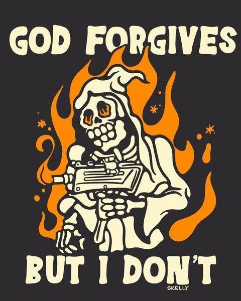 Forgiveness Art | rajdoodles