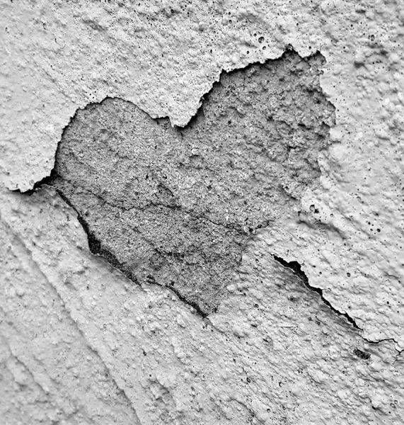Paint Chip Bw2 Photography Art | Levz Art