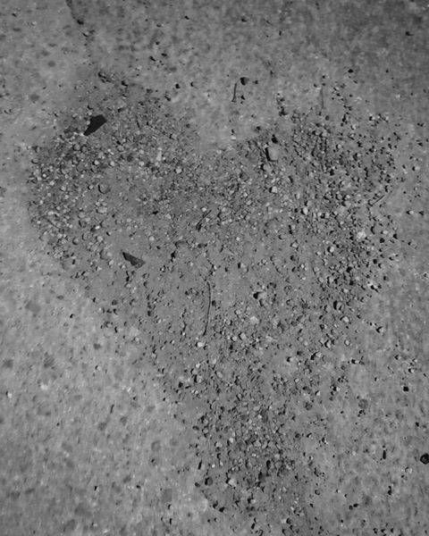 Dust1 Photography Art | Levz Art