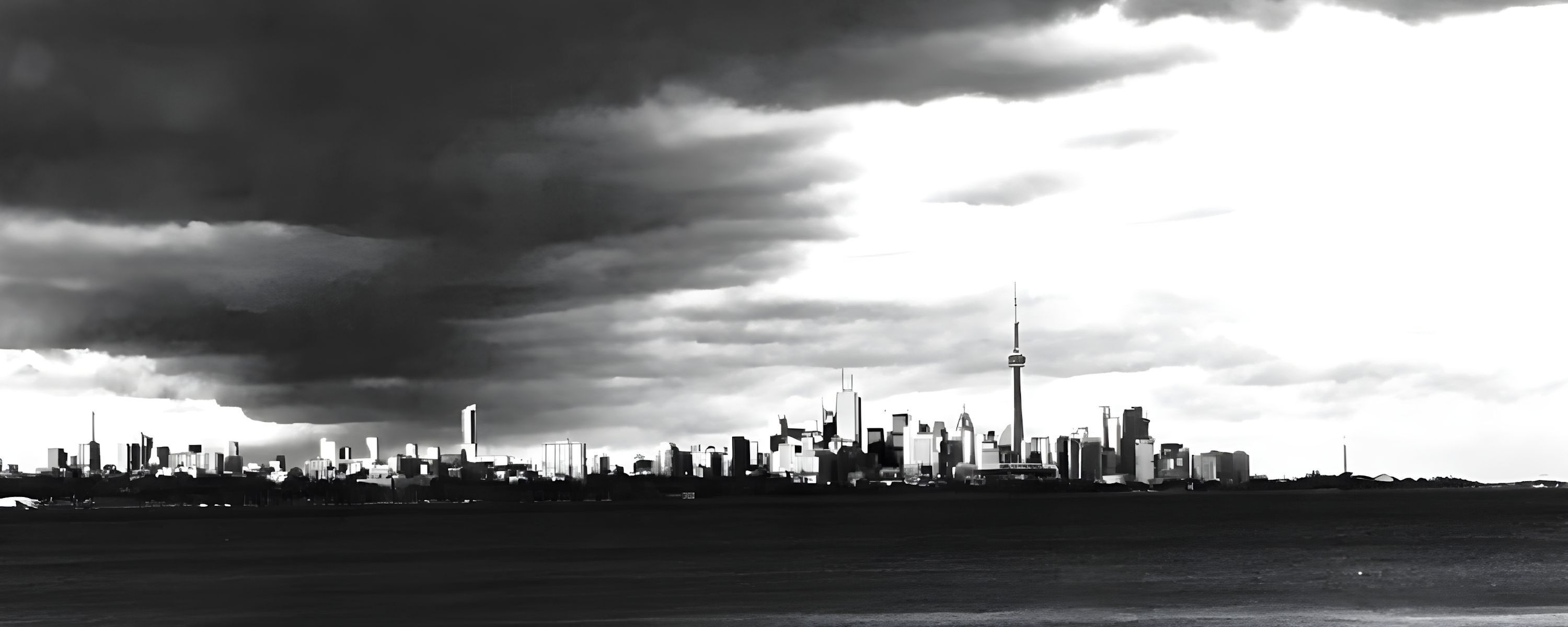 
        <div class='title'>
          BB2
        </div>
       