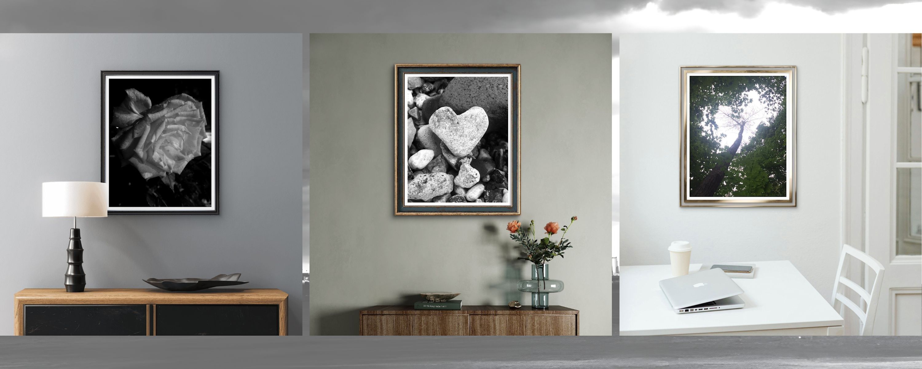 
        <div class='title'>
          BB1
        </div>
       