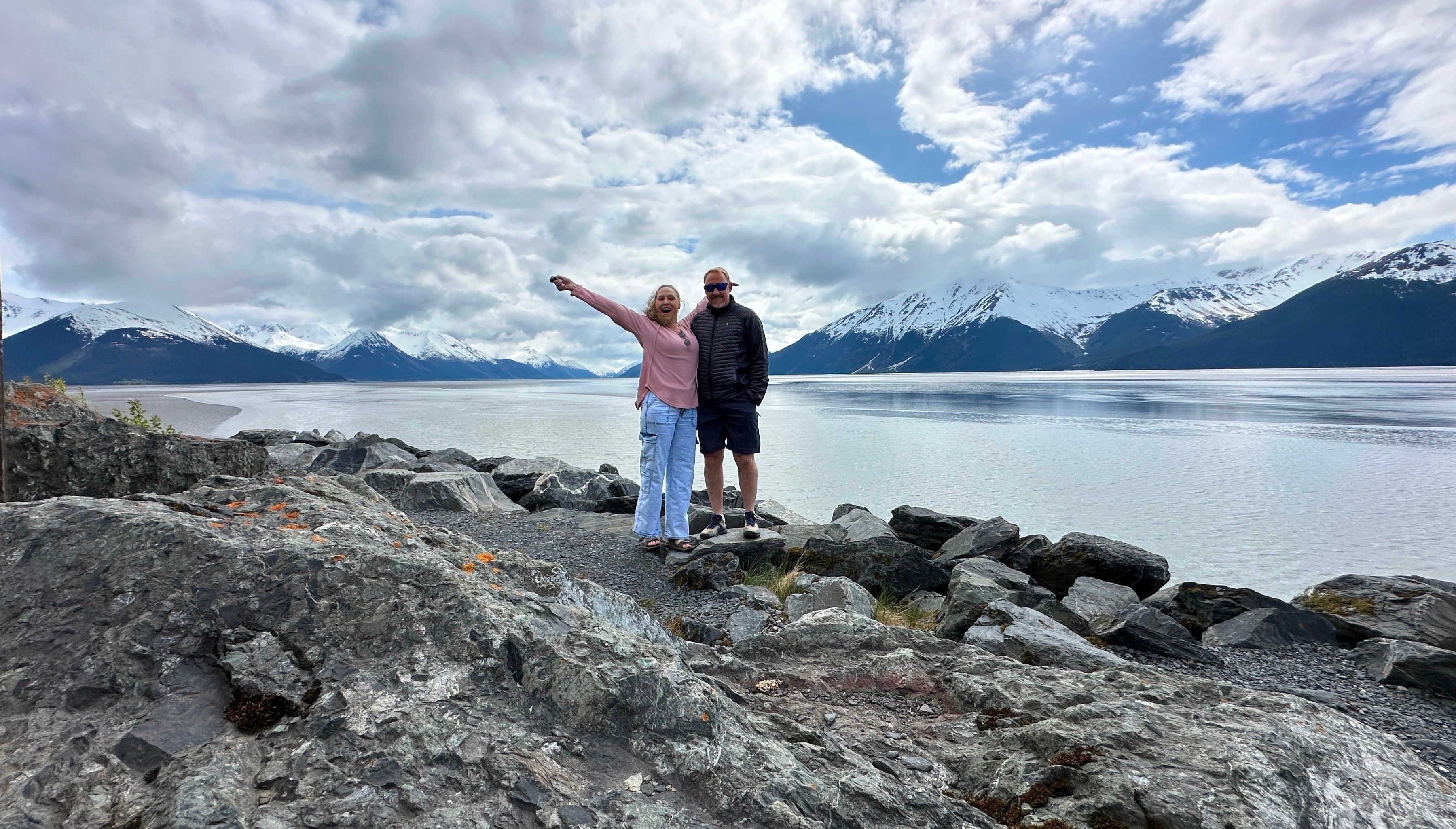 
        <div class='title'>
          2 2025June Us Alaska A Leslie Rhoades
        </div>
       
