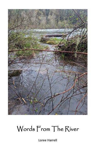 Words From The River