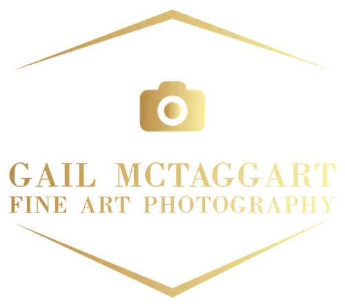 Gail Mctaggart Photography