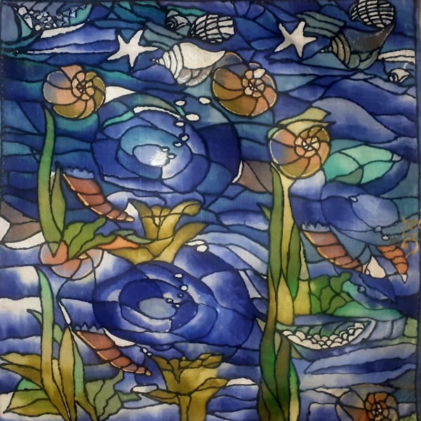 Batik