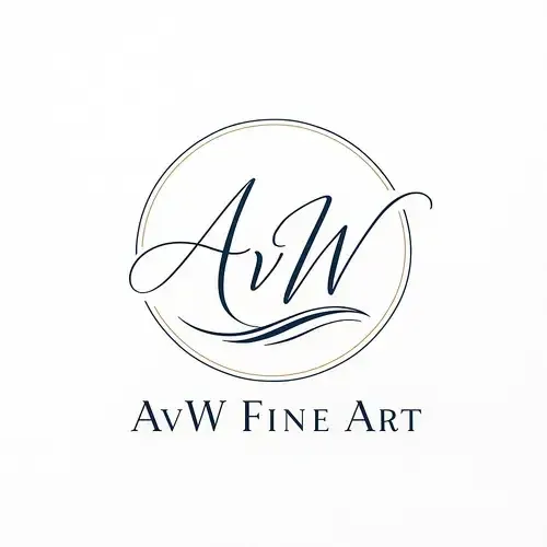 AVW Fine Art