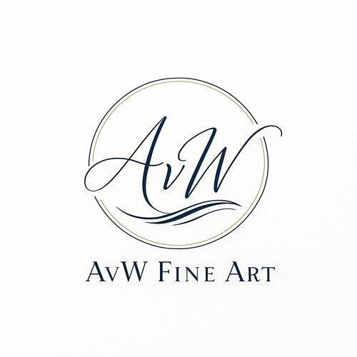 AVW Fine Art