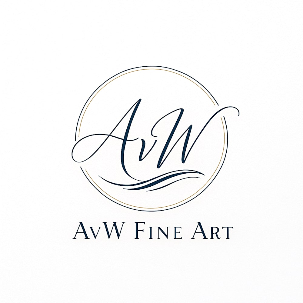 AVW Fine Art