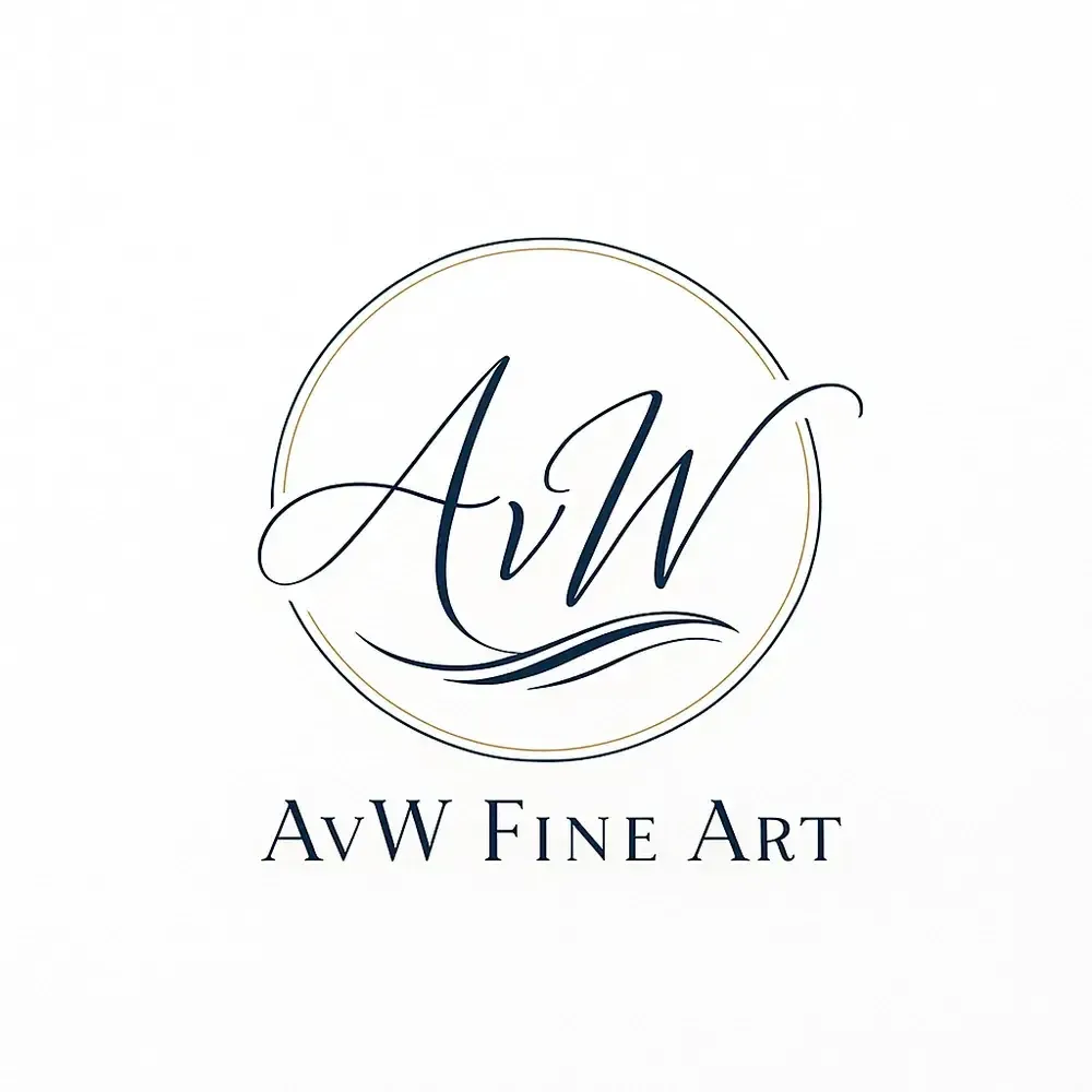 AVW Fine Art