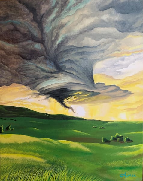 Fury