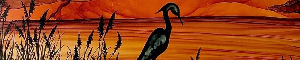 
        <div class='title'>
          banner image 2 cropped
        </div>
       