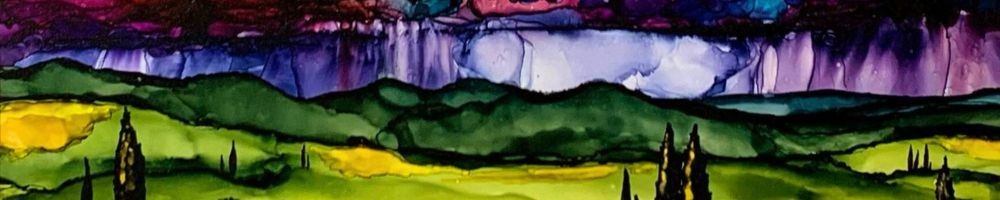 
        <div class='title'>
          banner image 4 cropped
        </div>
       