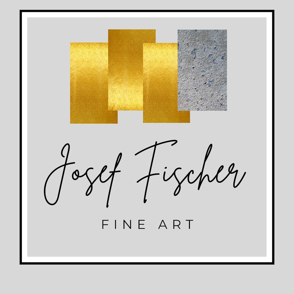 Josef Fischer Art 