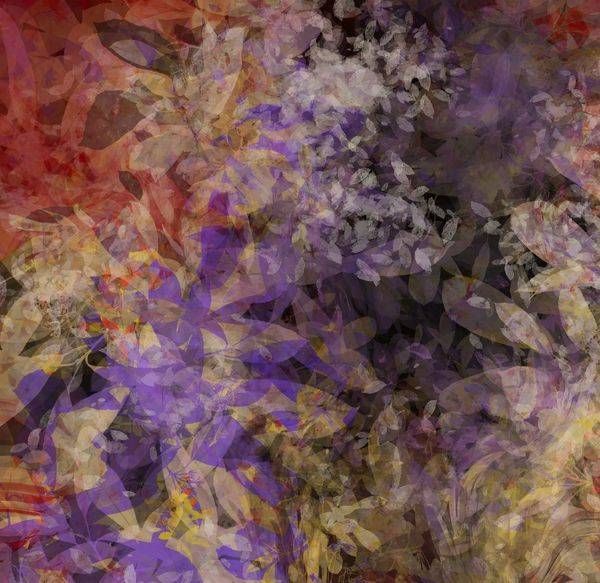 Digital Art 