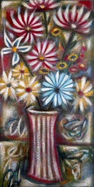 Flora