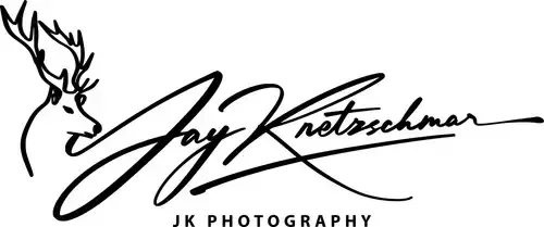 Jay Kretzschmar