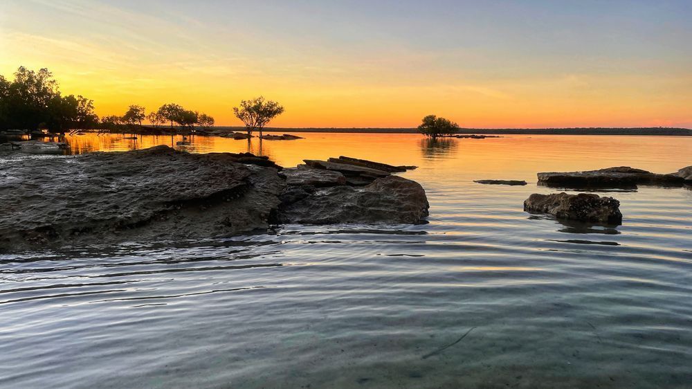 "Pure Serenity" Photography Art | Lisa Jane Nature Photography