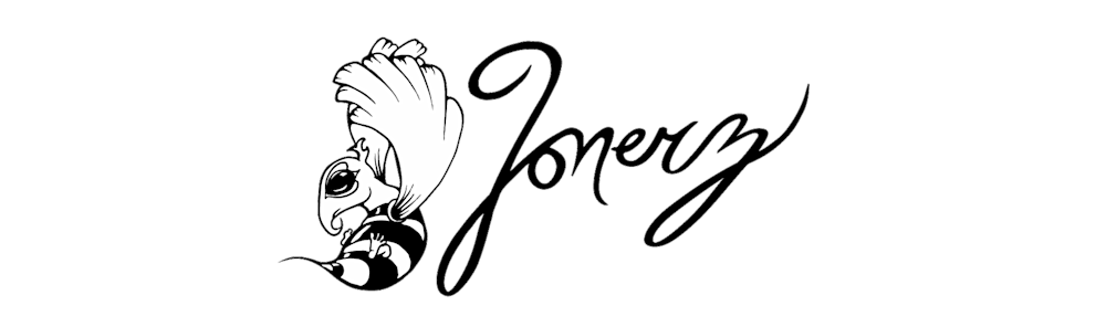 jonerz
