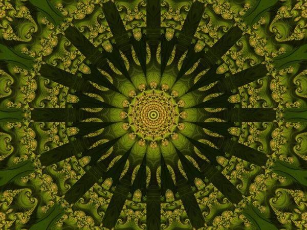 Frictionless Flow