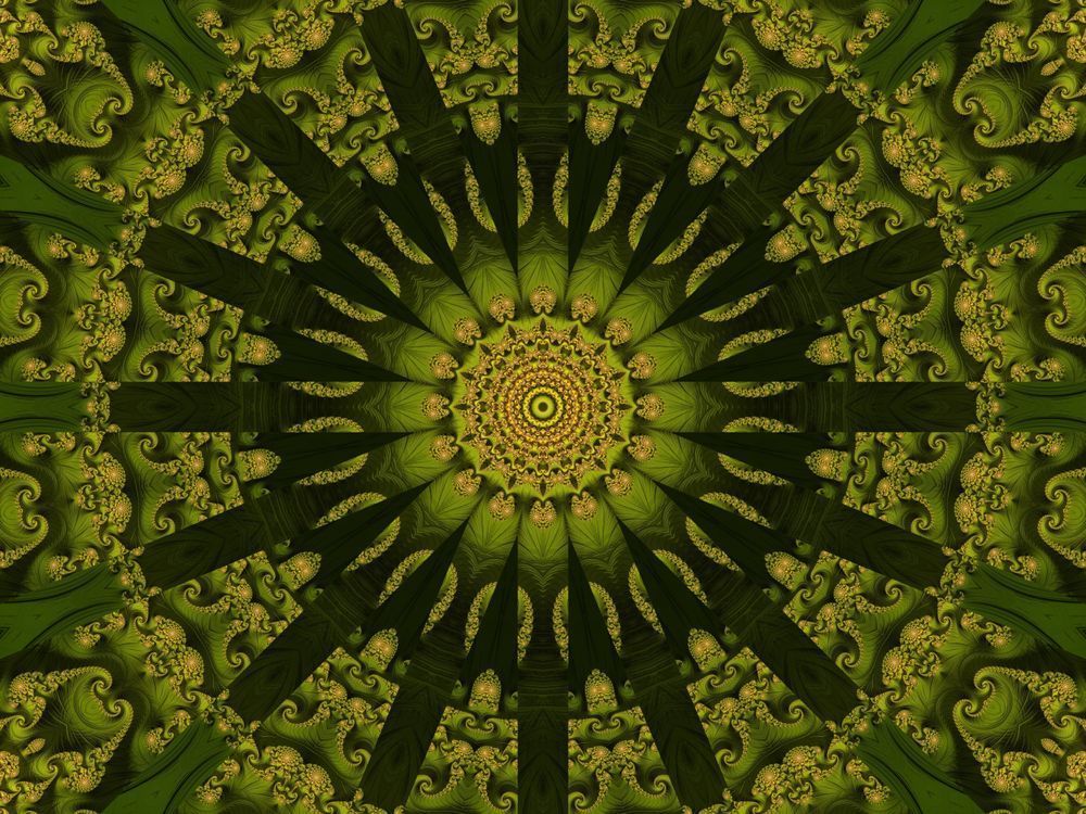 Frictionless Flow