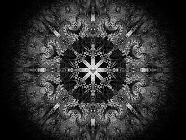 CENTER & EXPAND