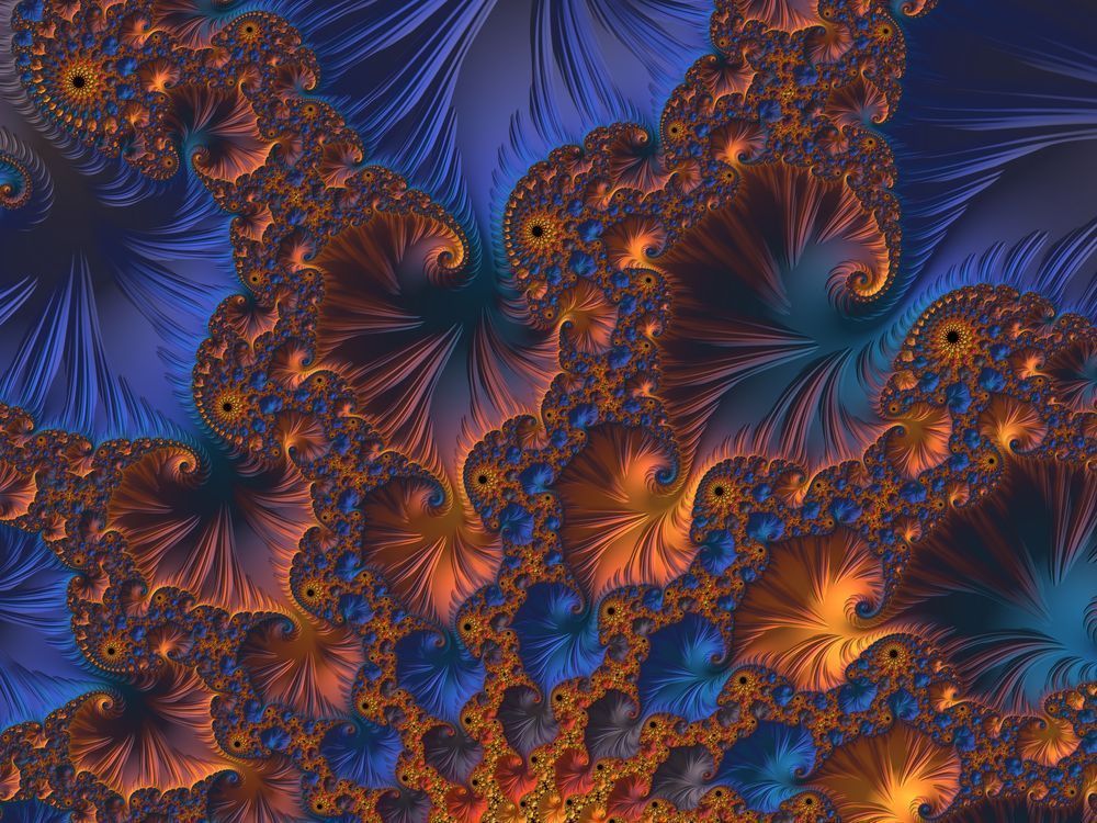 Unraveling