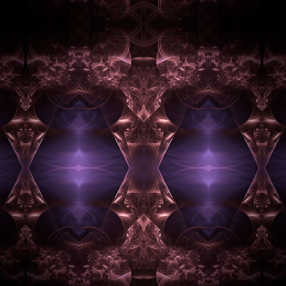 Veil of Emergence