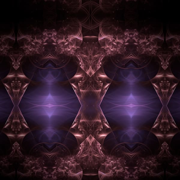 Veil of Emergence