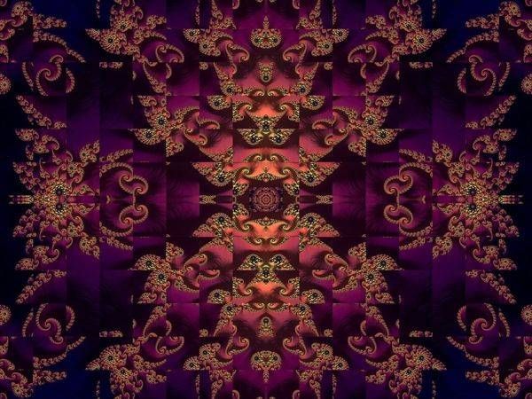 Unfurled Imagination | Eye Ignite