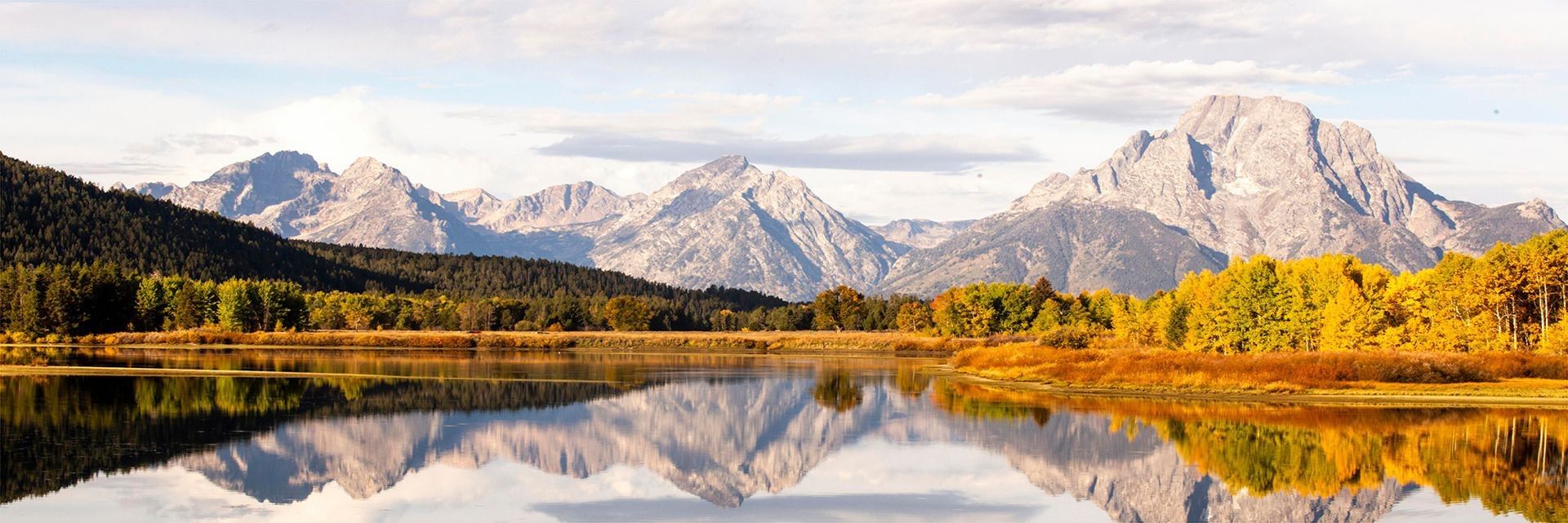 
        <div class='title'>
          Oxbow Bend Grand Tetons   billboard kubndo
        </div>
       