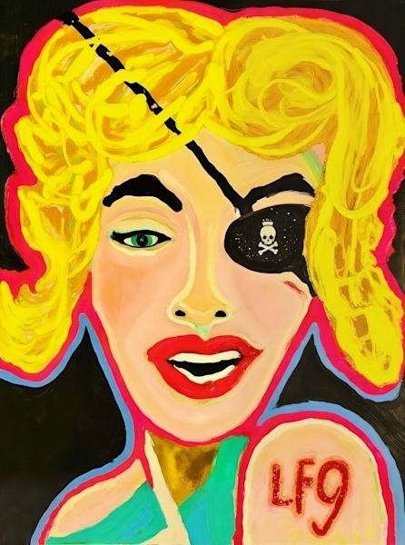 Ms. Deville