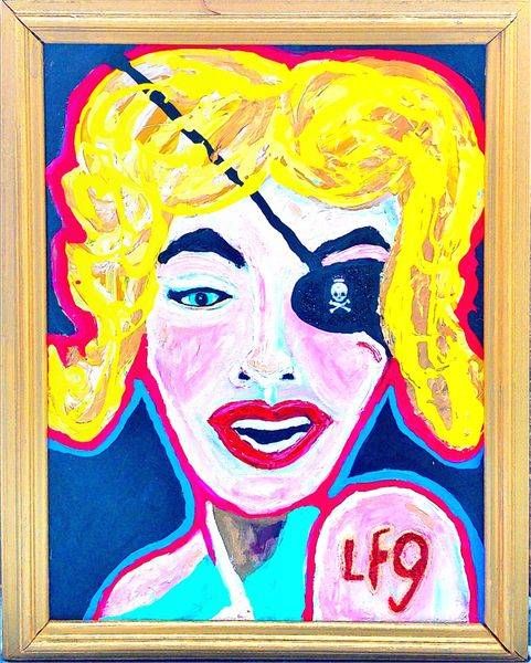 Ms. Deville