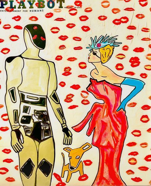 Fine Art Prints