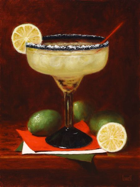 Fine Art Prints