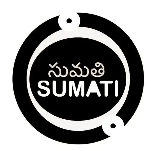 Sumati Art