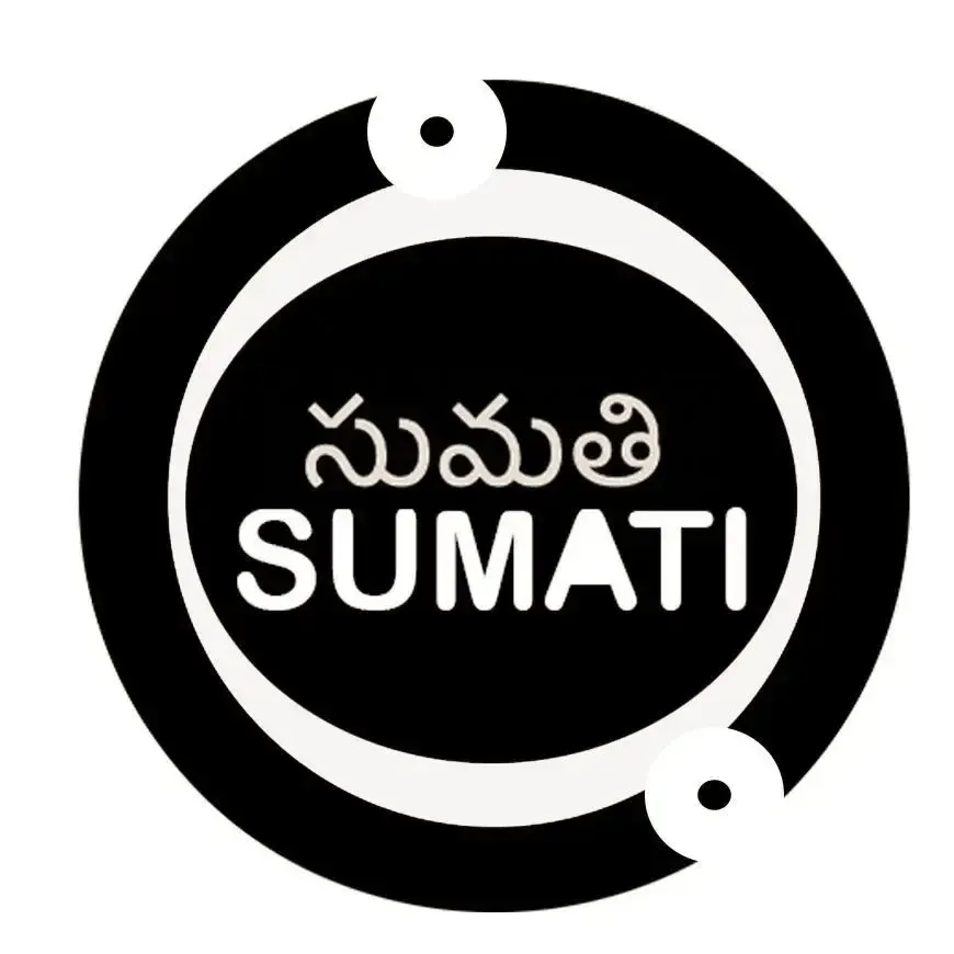 Sumati Art