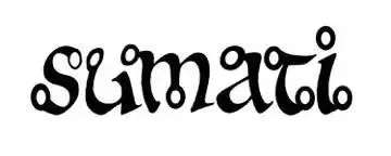 Sumati Art