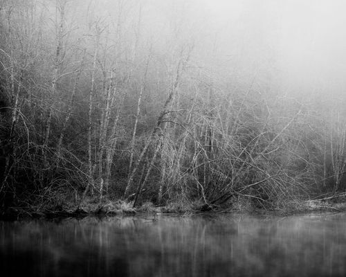 Mdawmdawmdawmdaw7qgraepd6cacehr zcfbfywxu2fyveayeunrgwctqqqltnerwweter63pcjycyco7l3wiuogn kt3kdxisuxleezsg0dkufccjsgzqqsaohdr379gmp1oxdelhxrvjkkfq lb4wqekaejcrgzn5amjznoxkui8dlcwlfnrai6j2oennnof8gqd1vvvomq 0emmmui7vdwkww9kwvskevmsdshfosieuiruwz4ab9pe8x58fqvtqeh784cosrhhq3z5ljaoeewiqz4h5h1ij5egfmkscedufercdyllenofobywm