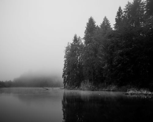 Mdawmdawmdawmdaw7qgraepd6cacehr zcfbfywxu2fyveayeunrgwctqqqltnerwweter63pcjycyco7l3wiuogn kt3kdxisuxleezsg0dkufccjsgzqqsaohdr379gmp1oxdelhxrvjkkfq lb4wqekaejcrgzn5eoj5sczcgzta8dglszkyjvjhat3mzof8gqd1vvvomq 0emmmui7vdwkww9kwvskevmsdshfosieuiruwz4ab9pe8x58fqvtqeh784cosrhhq3z5ljaoeewiqz4h5h1ij5egfmkhsjq0in8iujngy5cqfwr0o