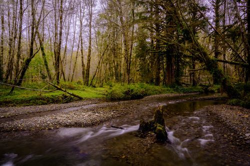 Mdawmdawmdawmdaw7qgraepd6cacehr zcfbfywxu2fyveayeunrgwctqqqltnerwweter6yomfiojy24adow ljj7f22f2vd2s3k0fn 38ezqodftc2xeuhdjufahdziomokxodj3hs jg da6ji5eudq olwagpj5emn5hznixzz7gfvsezgnr ojkhjjgzonh 4cohorpfaxcm90u3fyrawxhqoawul6ol2fvxazpm jjb1dnp1gjdav0qyqlsdzhxe42ejahfxr8msmkejdnvmge5nkvzifrthv8pqs09gchfoyns1bho93 vjkn8xb3hovjsagdrep9rpwsalqx2lpjh 2woitp7by