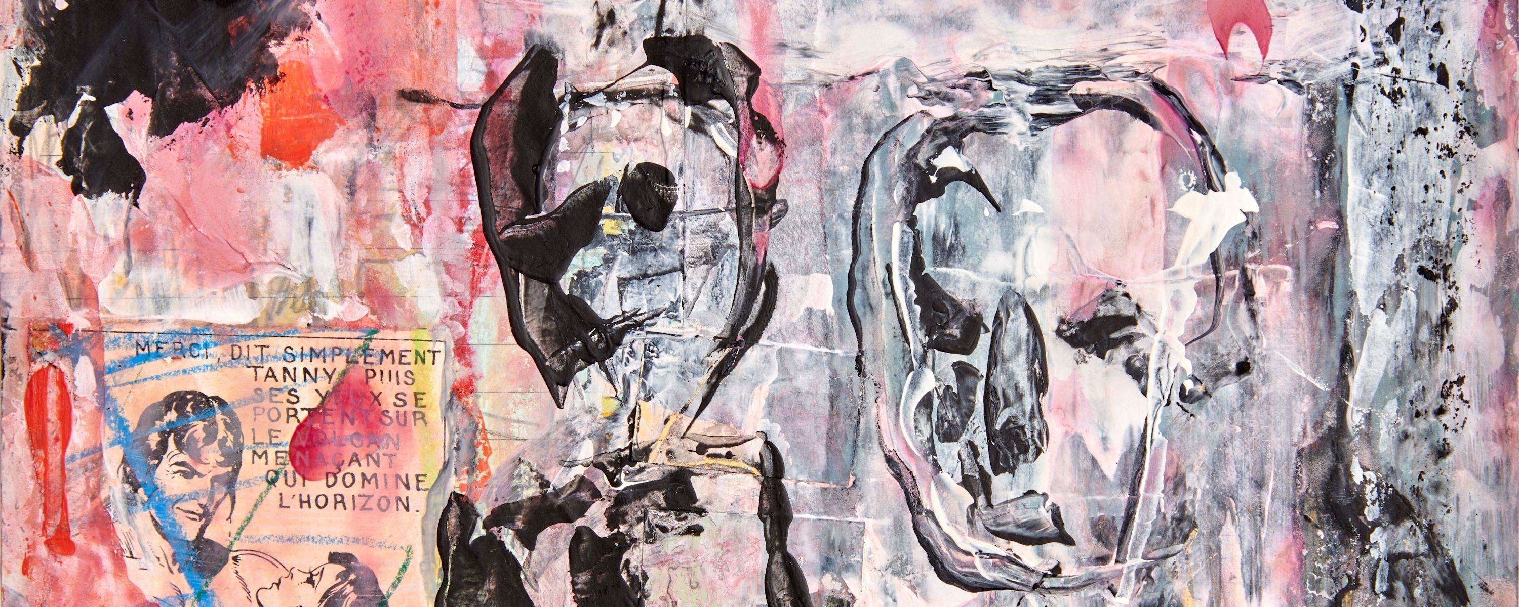 
        <div class='title'>
          4
        </div>
       