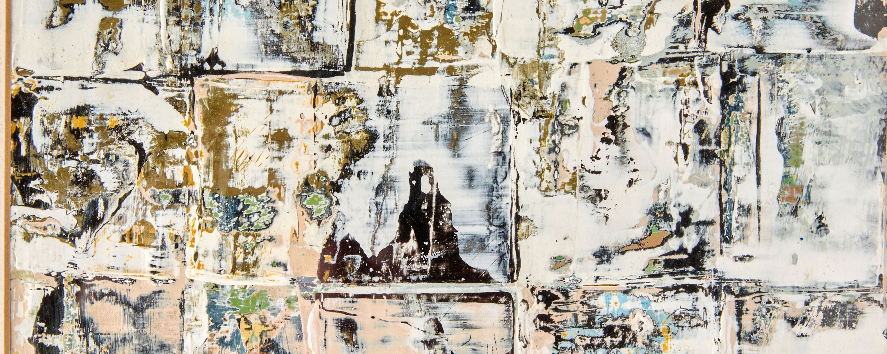 
        <div class='title'>
          2
        </div>
       