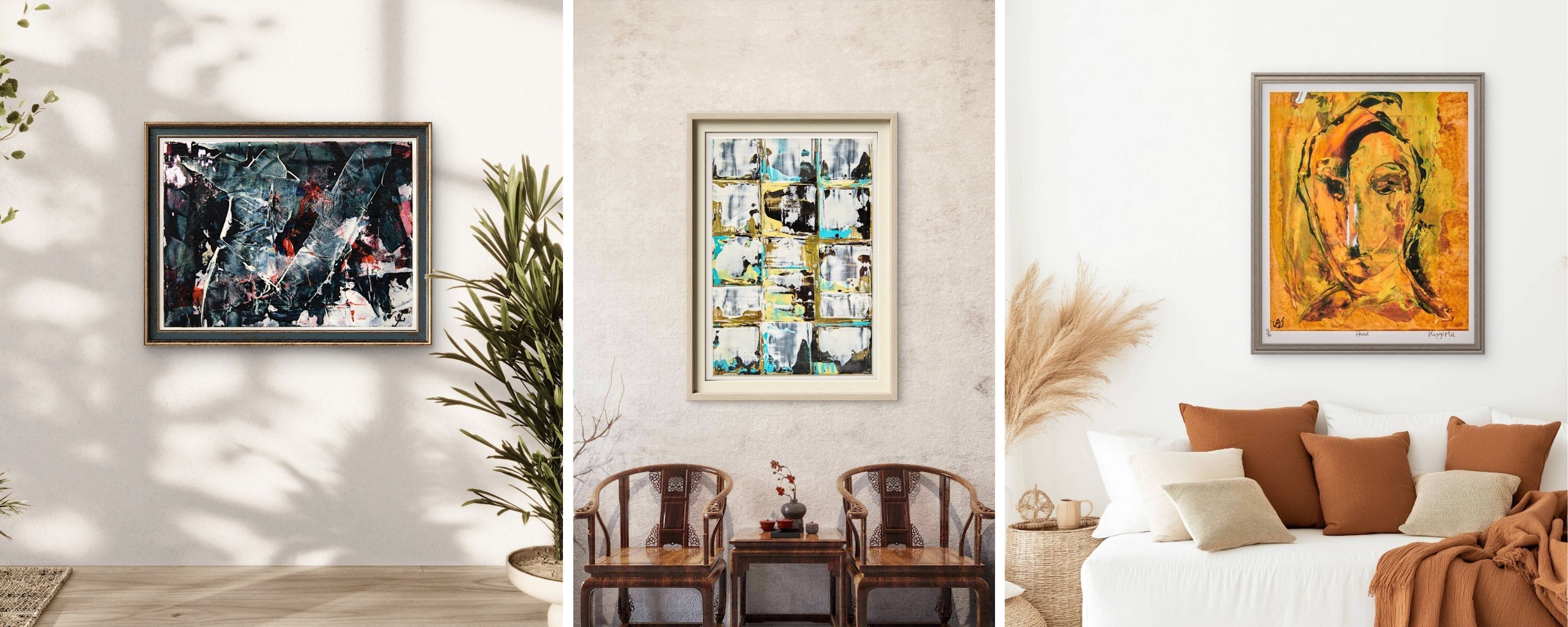 
        <div class='title'>
          1
        </div>
       